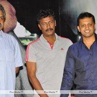 Sangharshana Audio Release - Pictures | Picture 128629